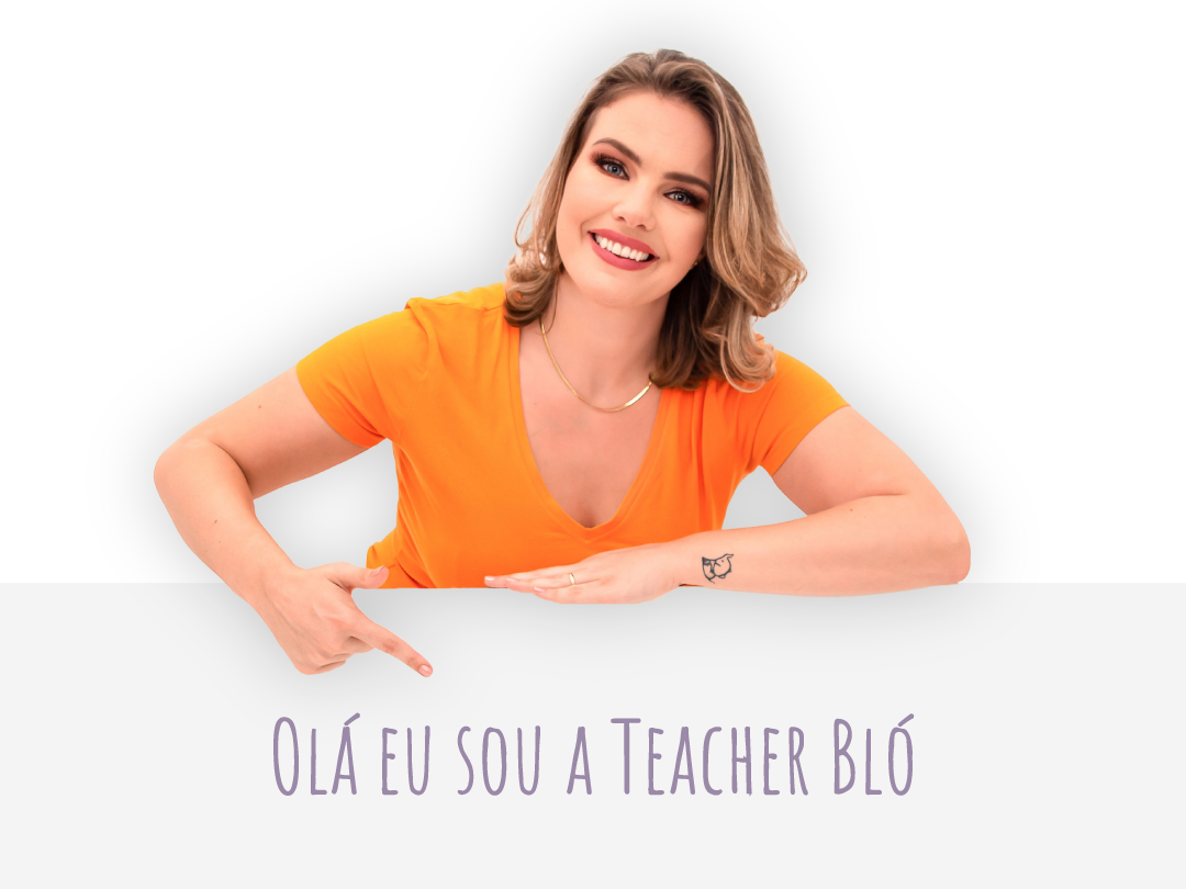 Top English - Escola de inglês online - Como ensinar inglês com foco em  conversação